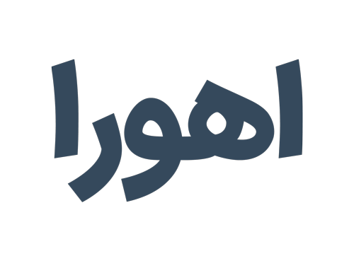 گیسوم کالا